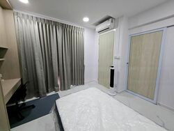 Meragi Terrace (D16), Terrace #473033961